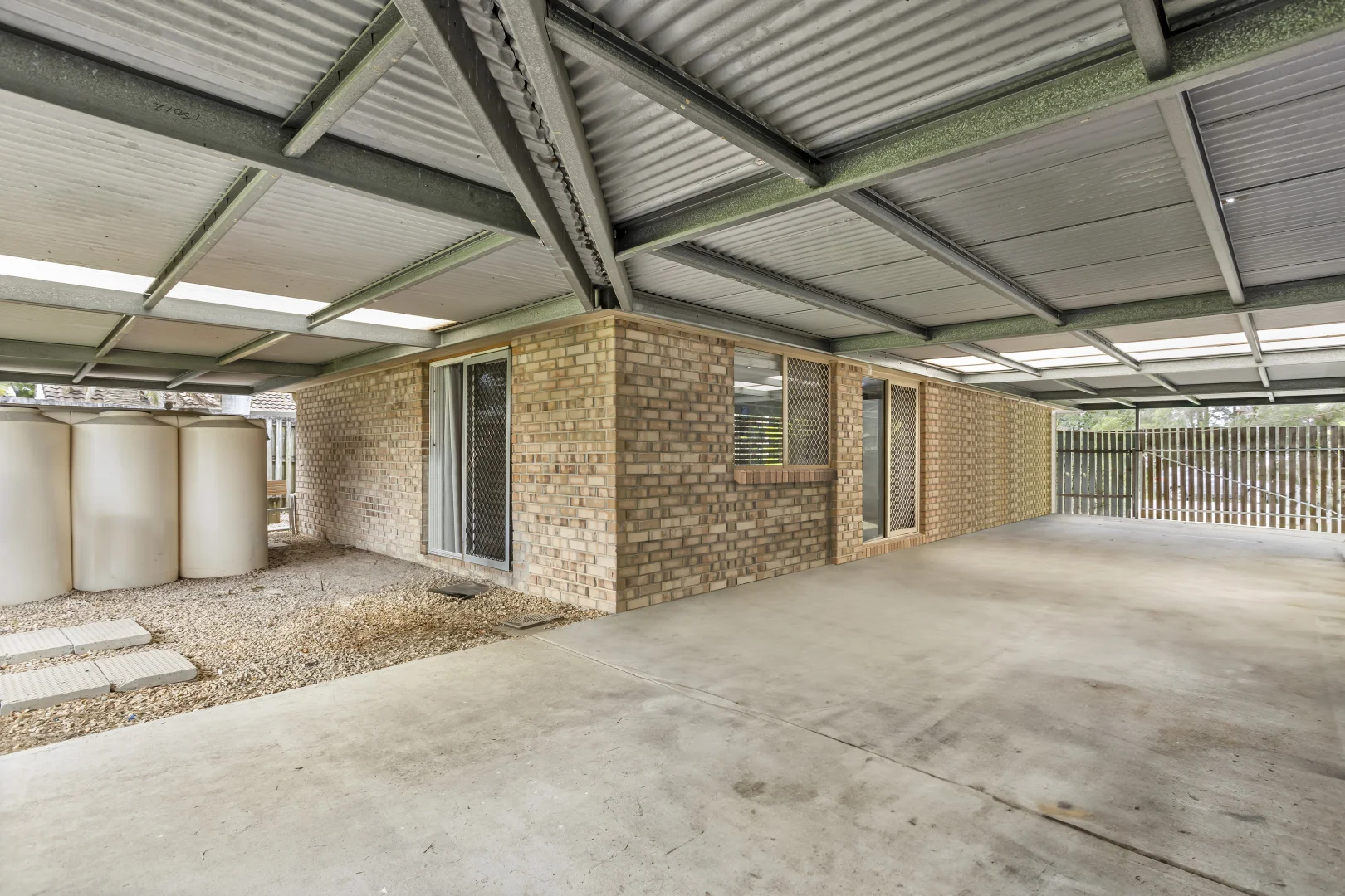 Additional image 11 of 45 Tooraneedin Road, Coomera QLD 4209