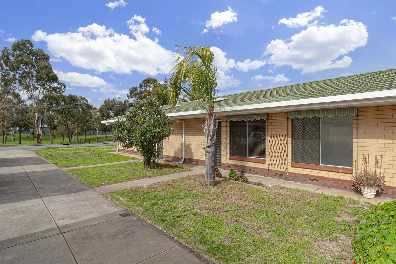 Unit 2, 41 Leven Ave, Seaton SA 5023, Image 1