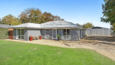 Picture of 71 Highton Lane, MANSFIELD VIC 3722
