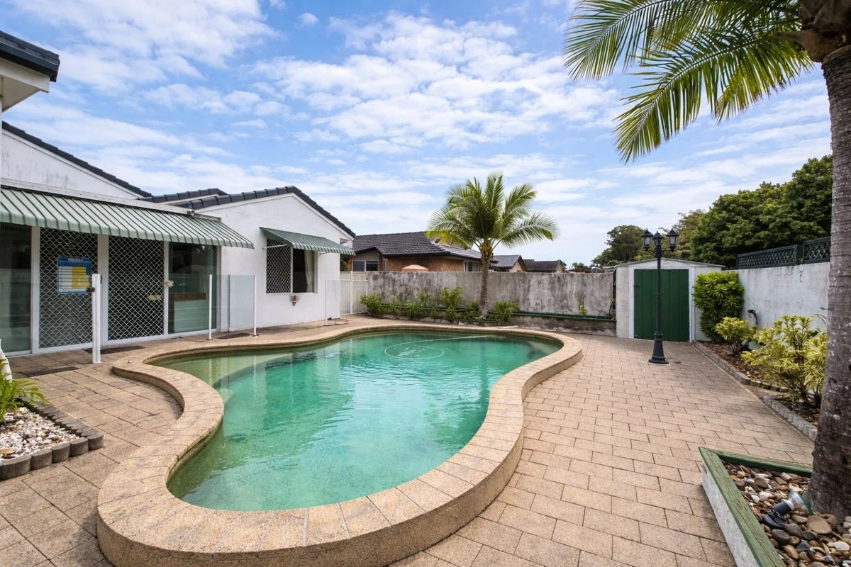 Additional image 6 of 35 Port Jackson Boulevard, Clear Island Waters QLD 4226