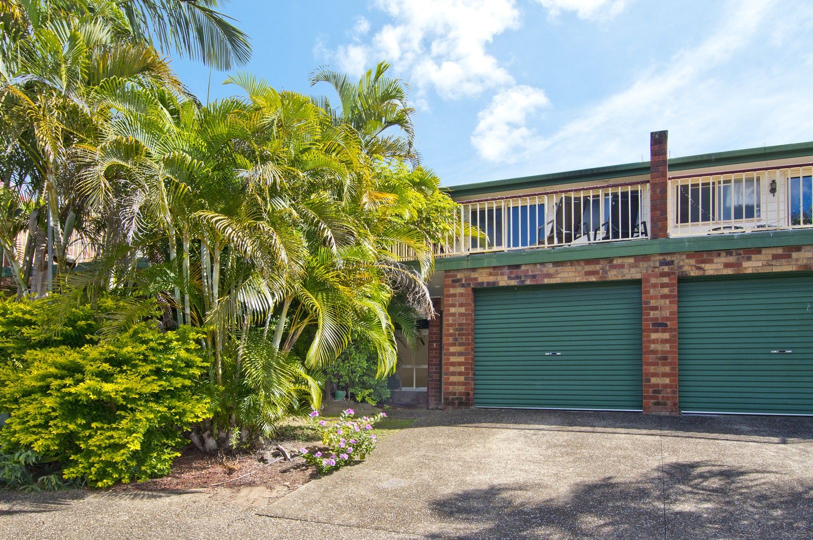 12/108 Overland Drive, Edens Landing QLD 4207, Image 0