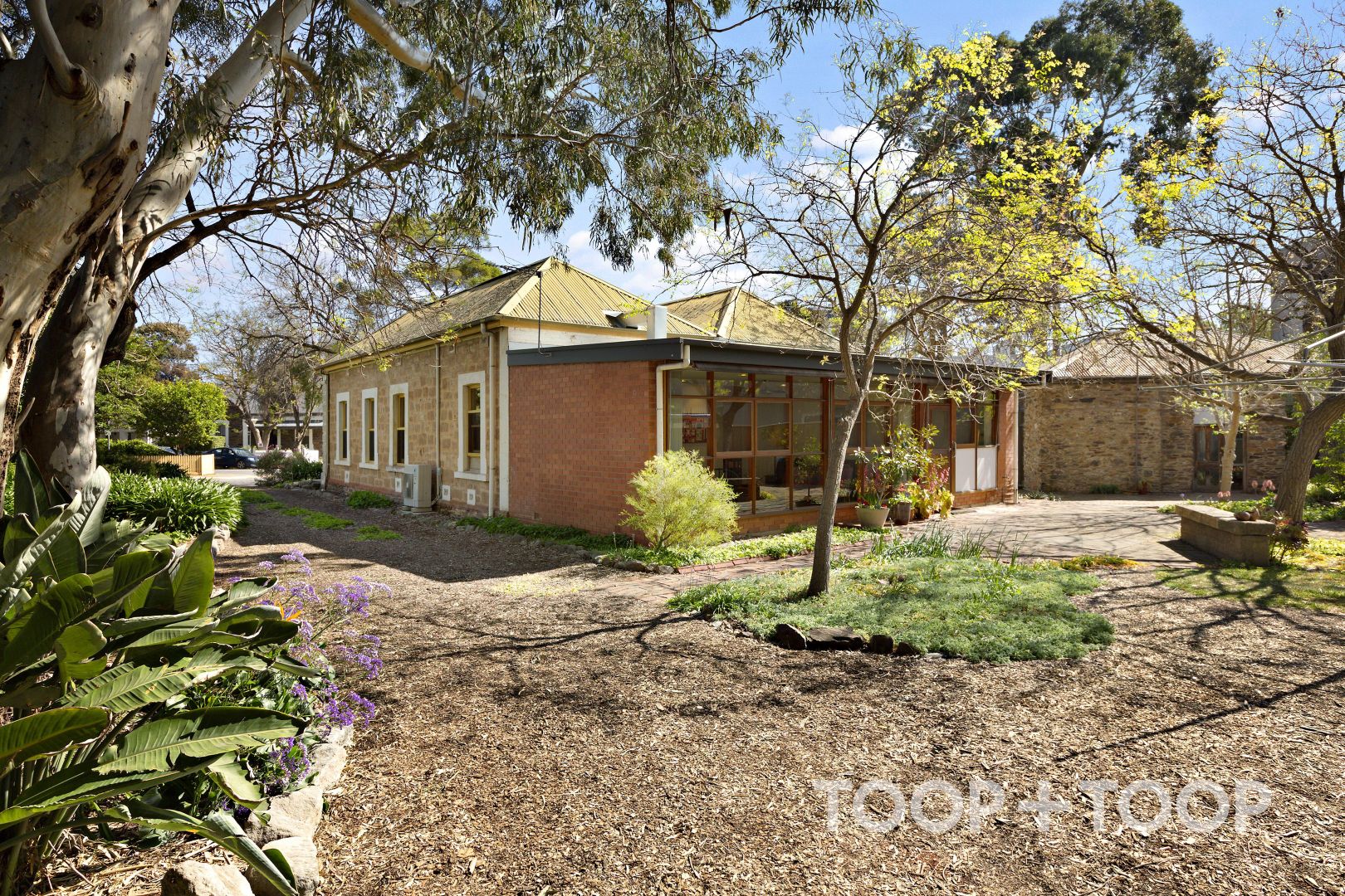 32 Oxenbould Street, Parkside SA 5063, Image 2