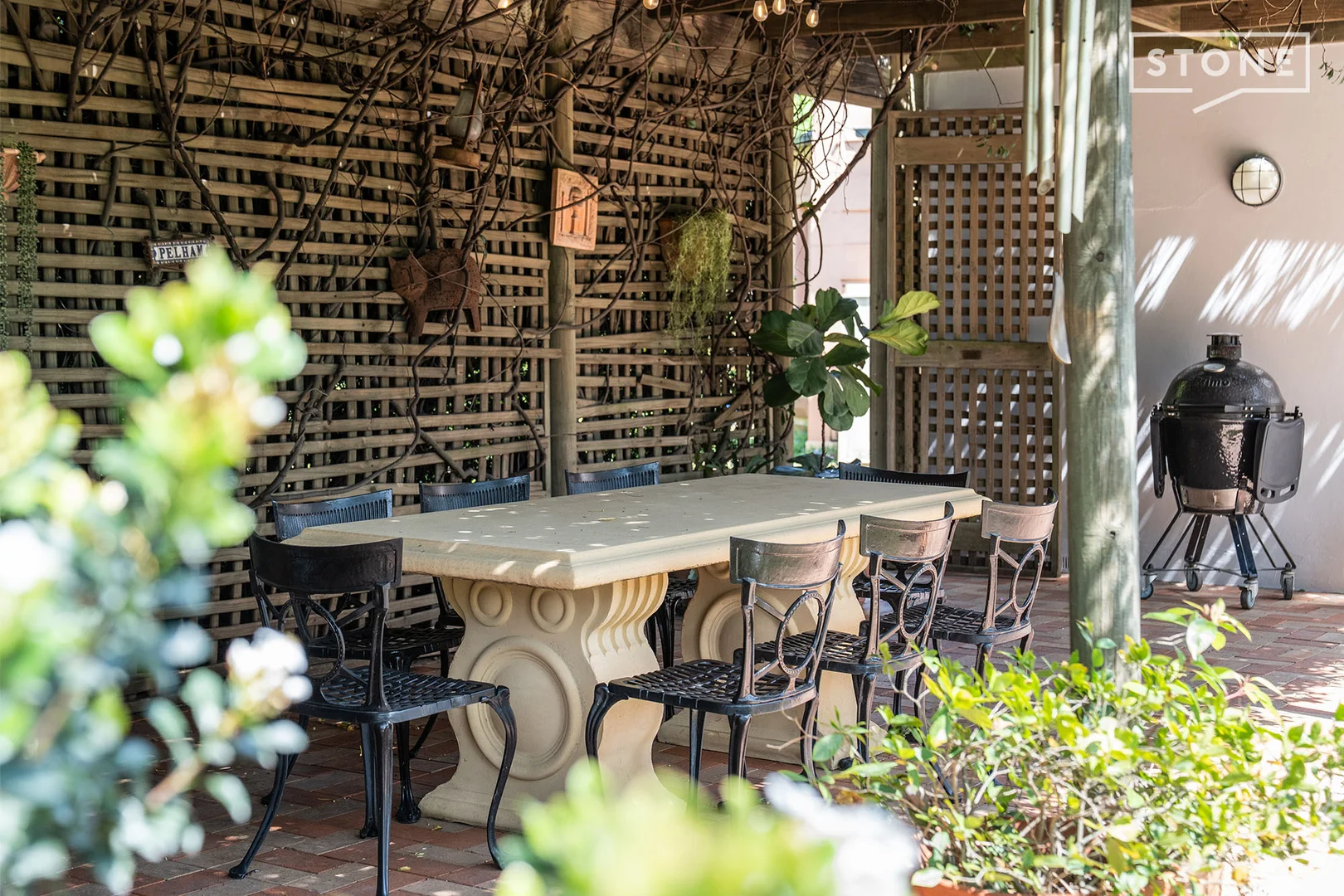 Additional image 29 of 30 Bishopgate Street, Singleton NSW 2330