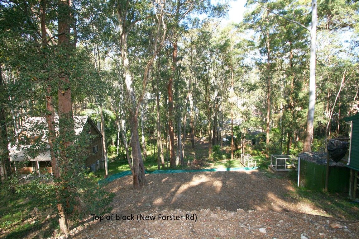 189 Amaroo Drive, Smiths Lake NSW 2428, Image 0