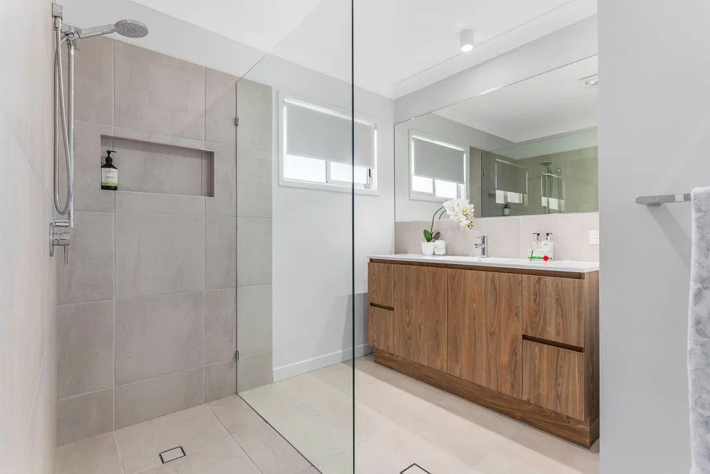 Additional image 16 of 19 Rapur St, Raceview QLD 4305