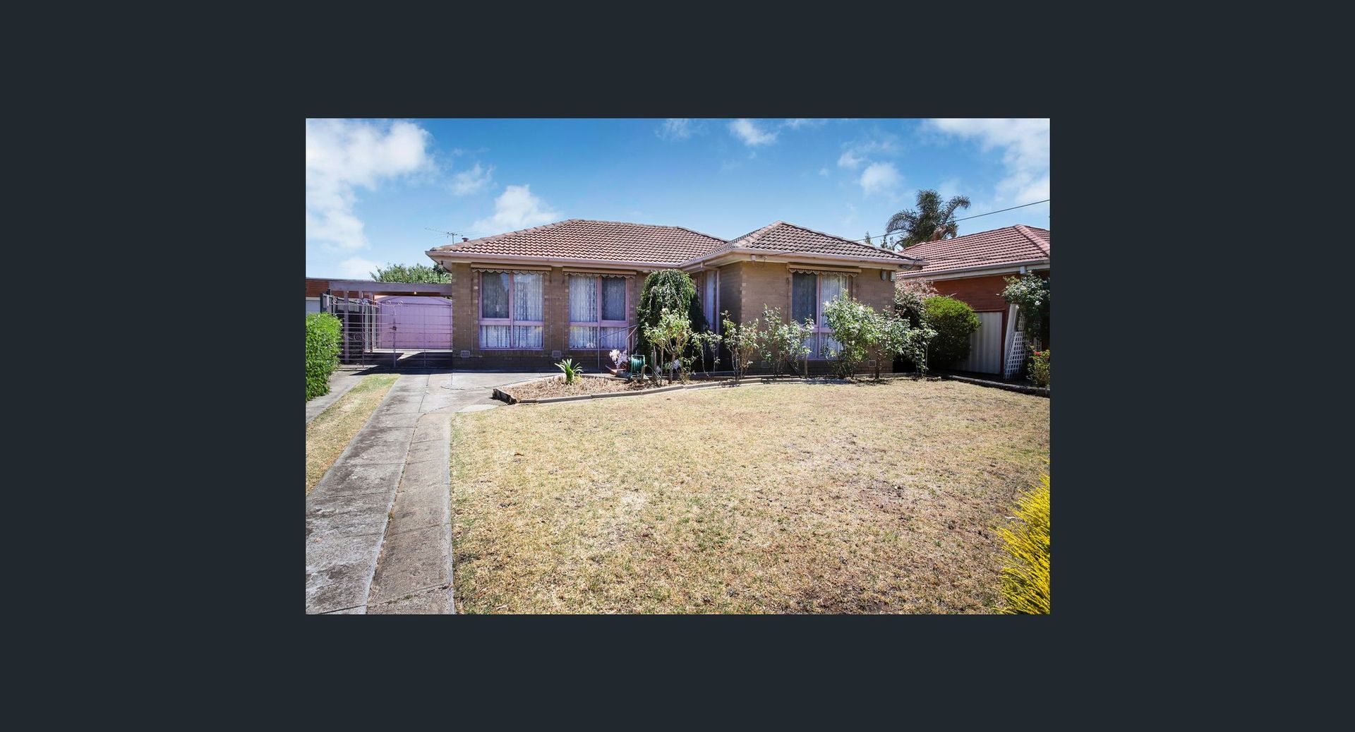 65 Prior Avenue, Gladstone Park VIC 3043