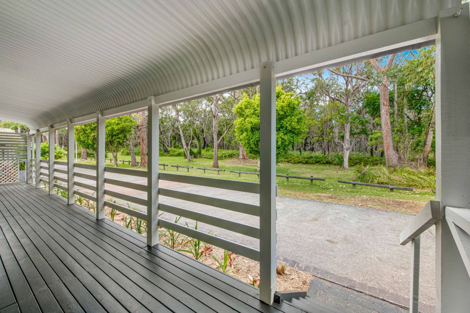 2 Evans Road, Canton Beach NSW 2263, Image 1