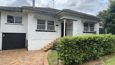Picture of 2 Music Street, EAST LISMORE NSW 2480