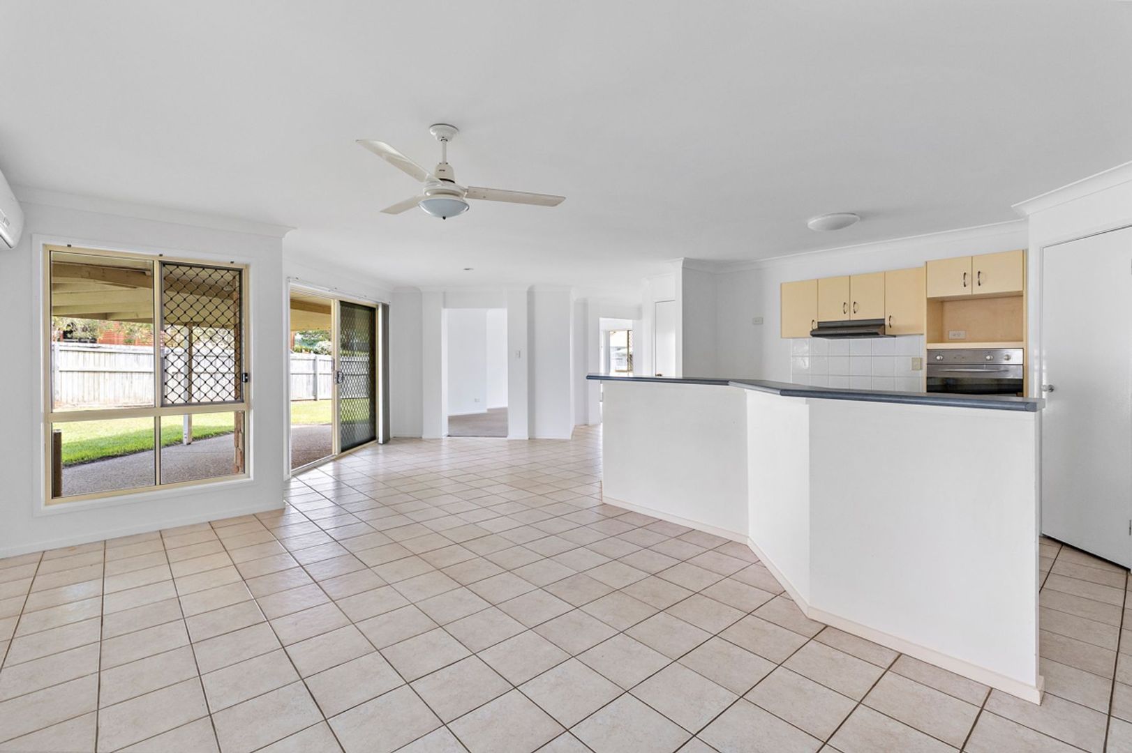 6 Themeda Court, Victoria Point QLD 4165, Image 1
