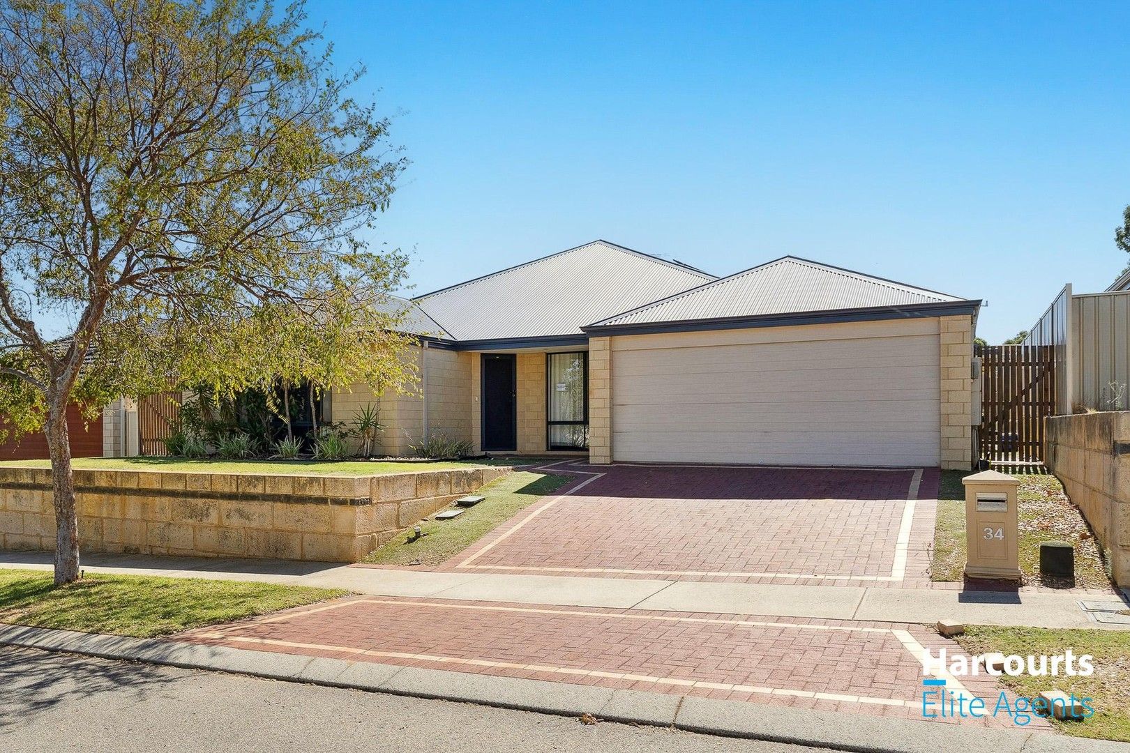 34 Tribute Vista, Baldivis WA 6171, Image 0