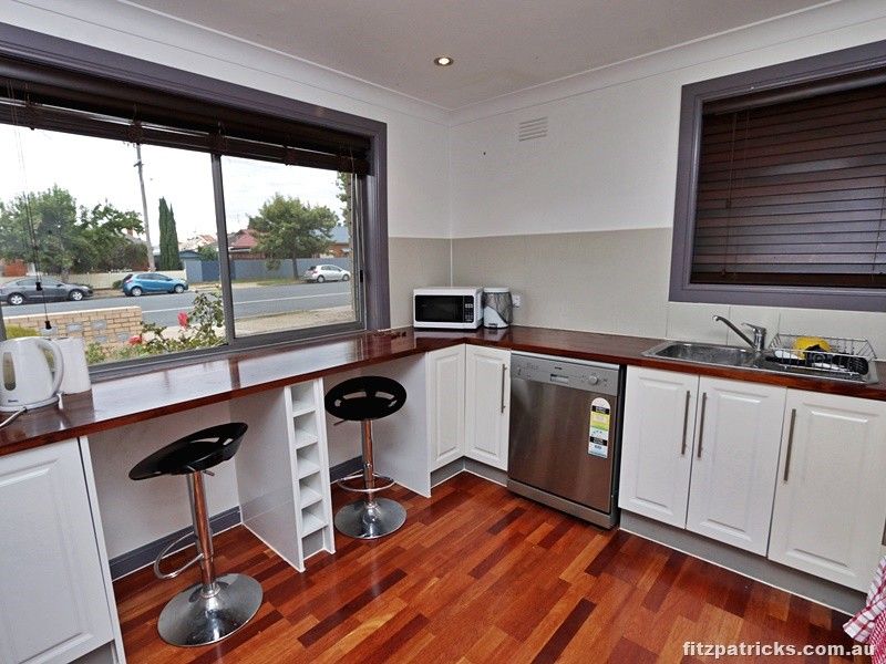 2/36 Murray Street, Wagga Wagga NSW 2650, Image 2