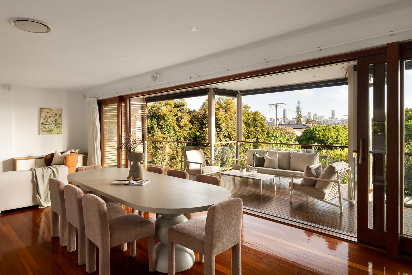 Additional image 8 of 57 Fifth Avenue, Wilston QLD 4051