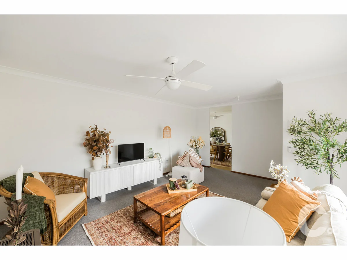 Additional image 6 of 17 Preston Road, Parmelia WA 6167