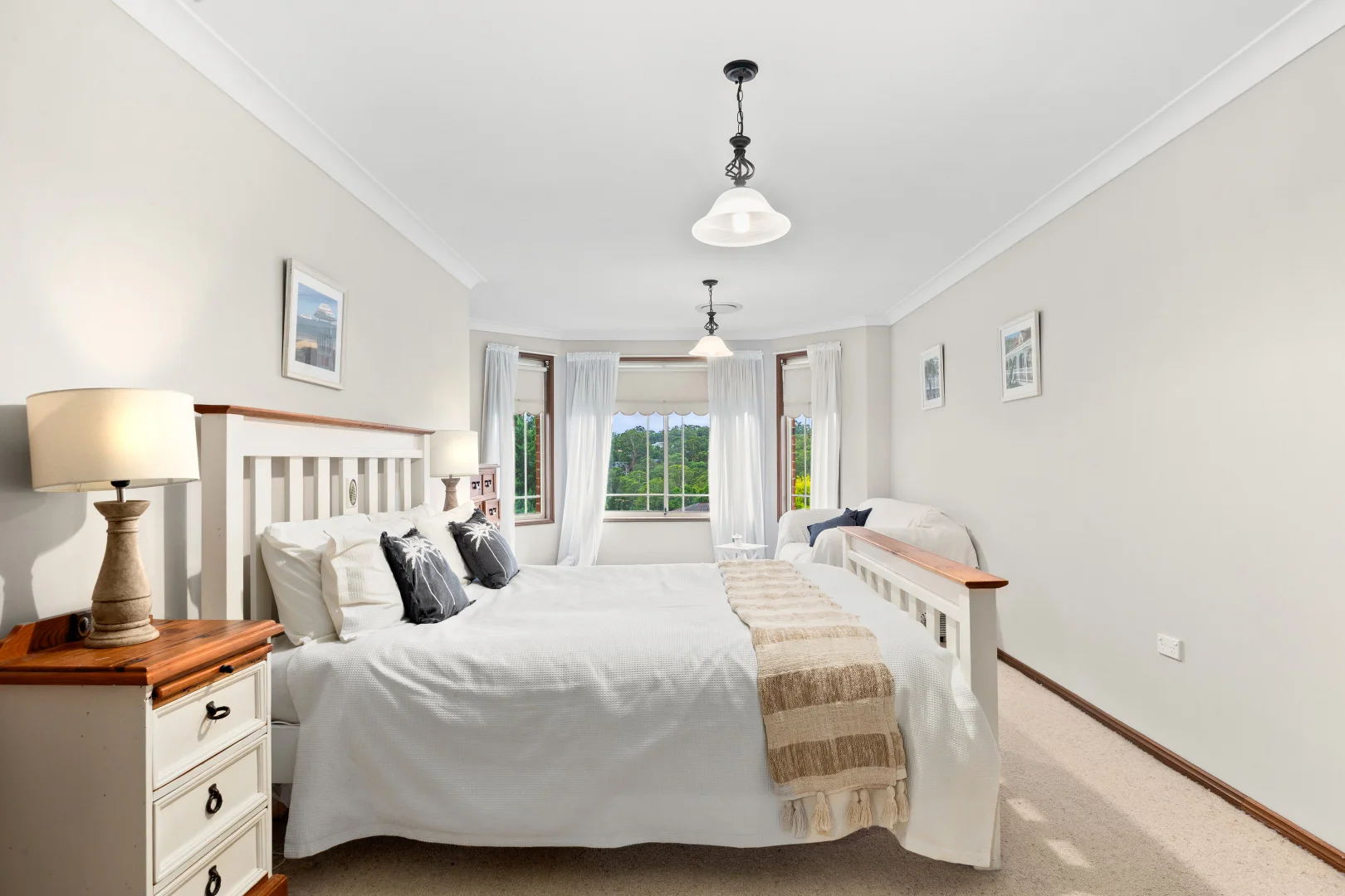 Additional image 9 of 103 Gilbert Road, Castle Hill NSW 2154