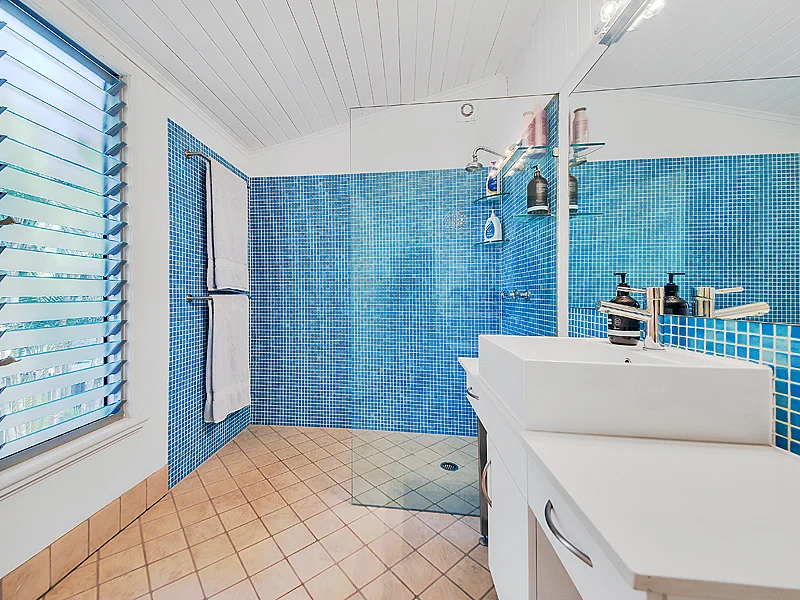 Additional image 12 of 5 Flower Street, Woolloongabba QLD 4102