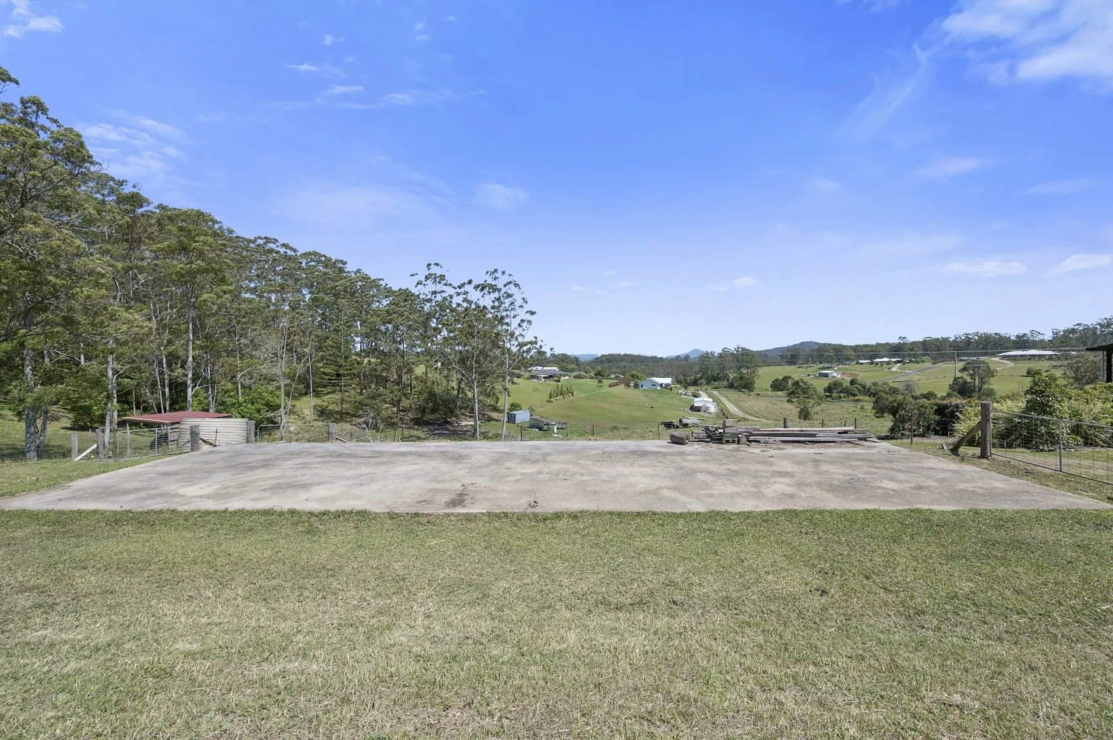 Image 15