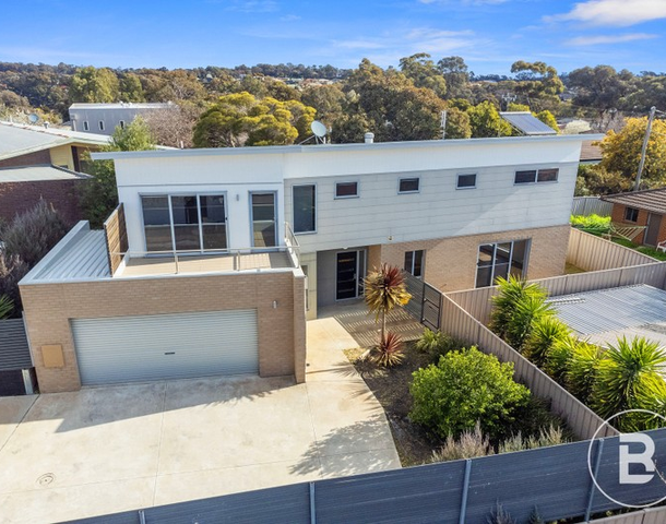 2/29A Landale Drive, Strathdale VIC 3550