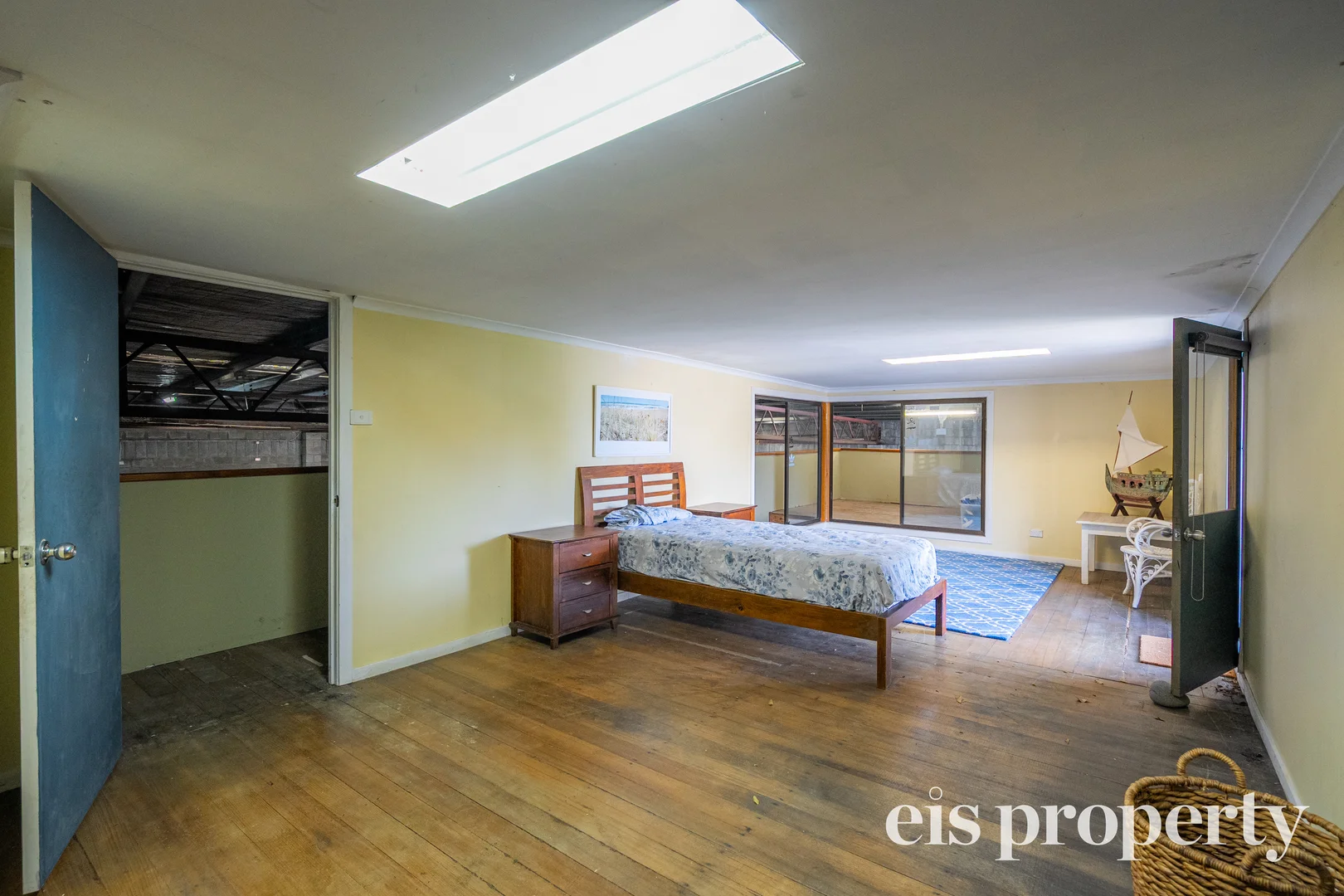 Additional image 31 of 59 Tasma Street, North Hobart TAS 7000