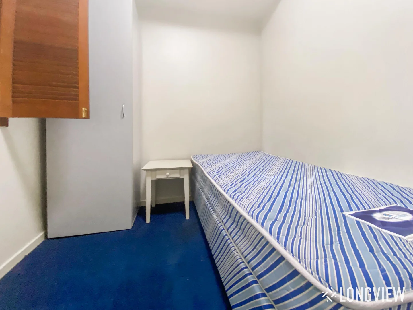 Additional image 5 of 306/585 La Trobe Street, Melbourne VIC 3000