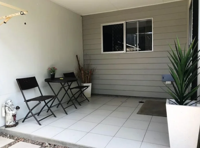 Additional image 10 of 20/10 Imagination Drive, Nambour QLD 4560