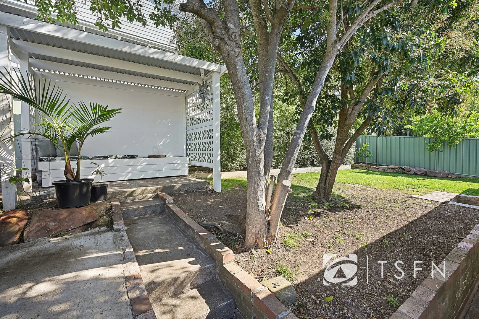Additional image 10 of 72 Spring Gully Road, Spring Gully VIC 3550