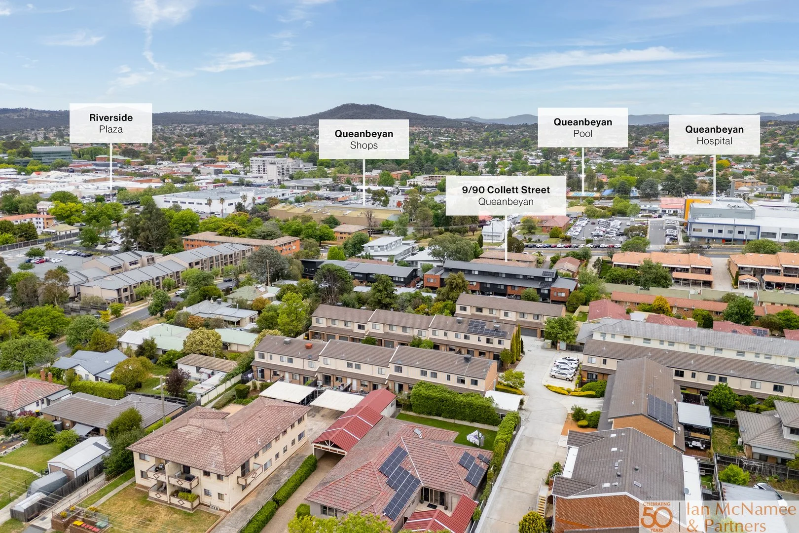 Additional image 9 of 9/90 Collett Street, Queanbeyan NSW 2620