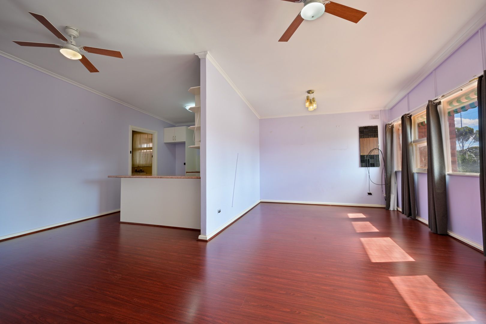 71 Viscount Slim Avenue, Whyalla Norrie SA 5608, Image 1