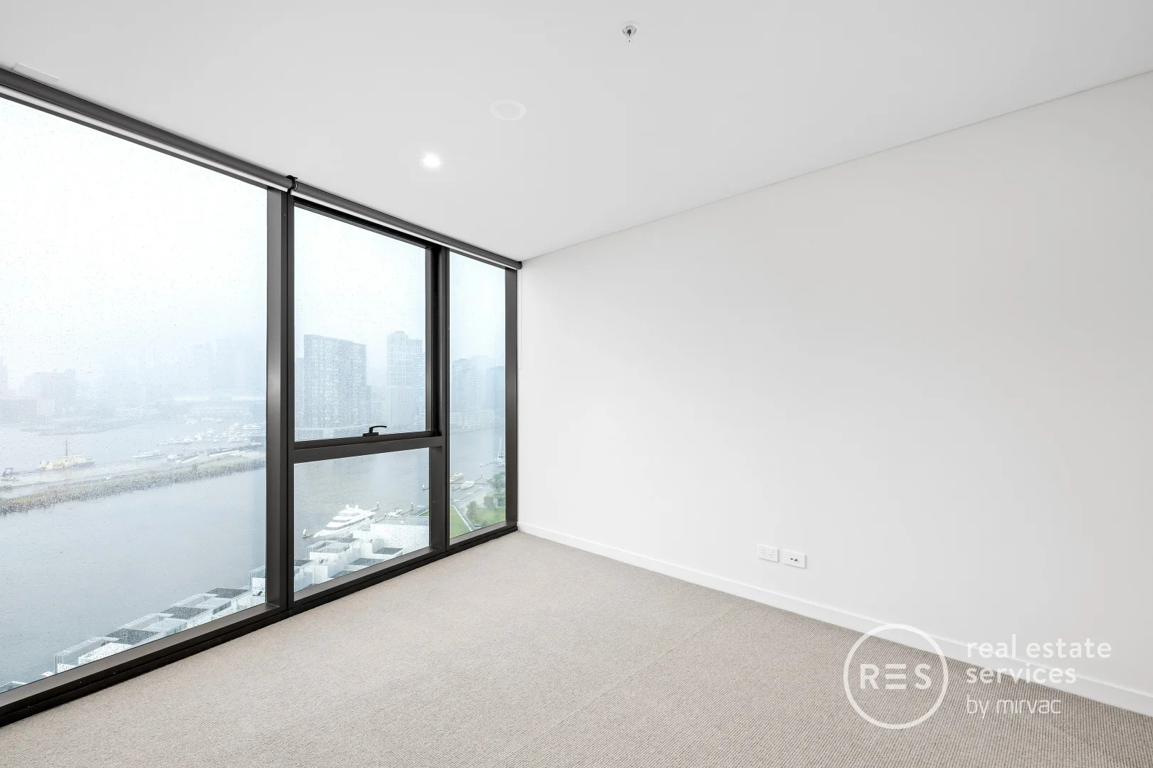 Additional image 5 of 1501/103 South Wharf Drive, Docklands VIC 3008