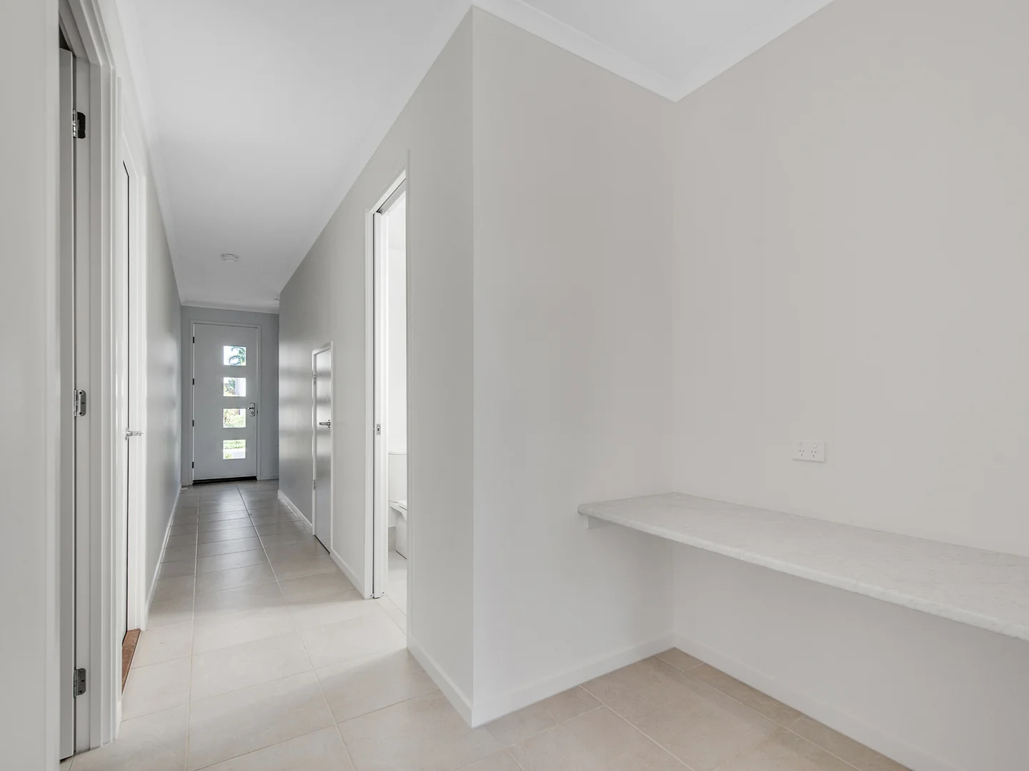 Additional image 7 of 20 Laura Street, Cleveland QLD 4163