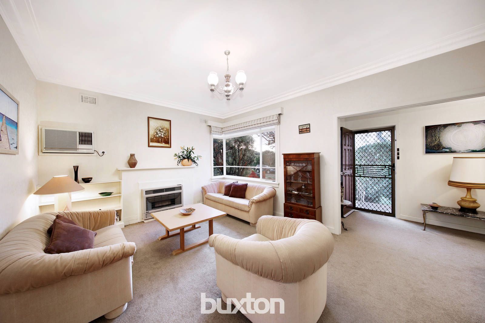 1 Margaretta Avenue, Murrumbeena VIC 3163, Image 1