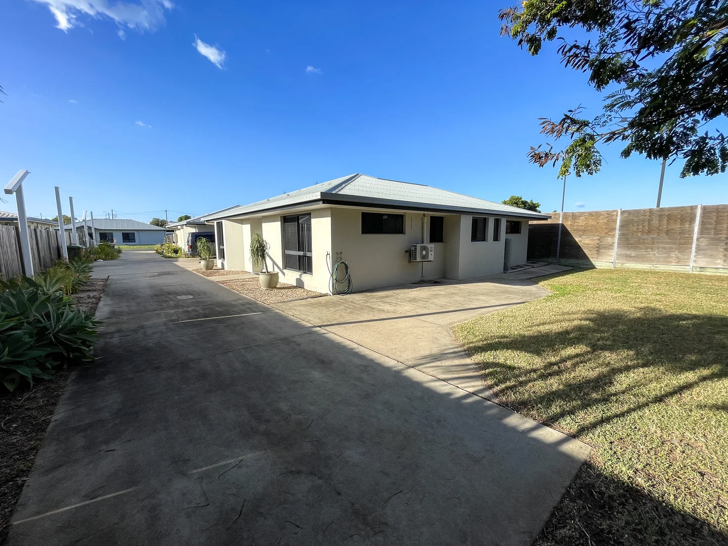 Additional image 23 of 2/18 Hillview Place, Bowen QLD 4805