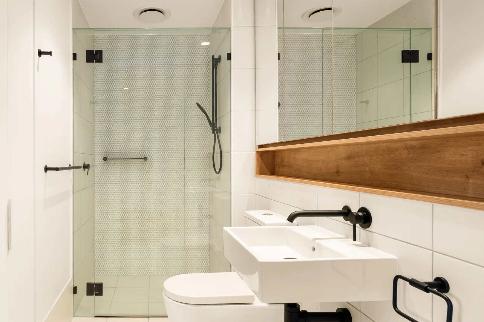 Additional image 9 of 104/14 Ella Street, Newstead QLD 4006