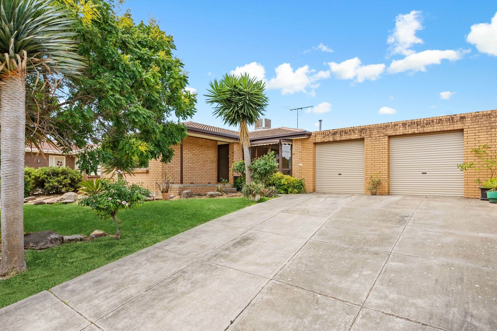 40 Pope Crescent, Hope Valley SA 5090, Image 0