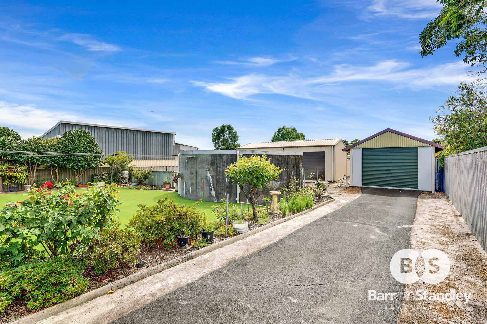 18 Goodwood Road, Capel WA 6271, Image 2