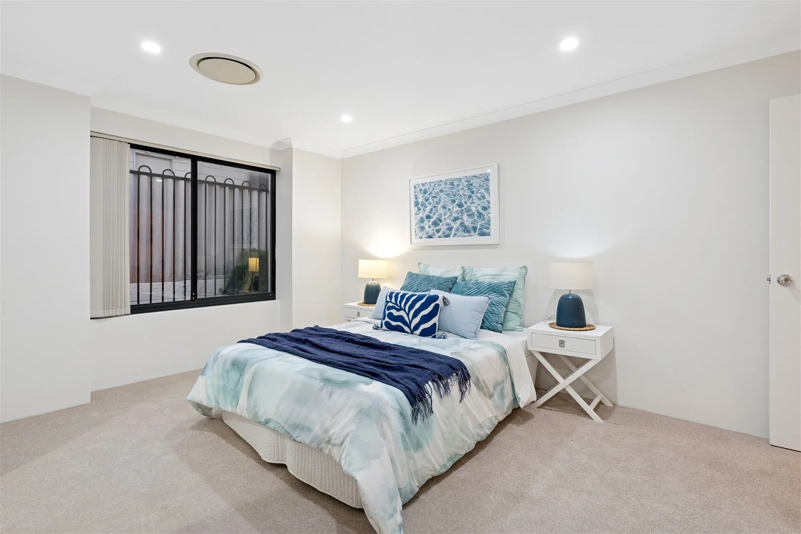 Additional image 7 of 22A Boulton St, Dianella WA 6059