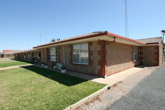 Picture of 4/29 Goyder Street, KADINA SA 5554