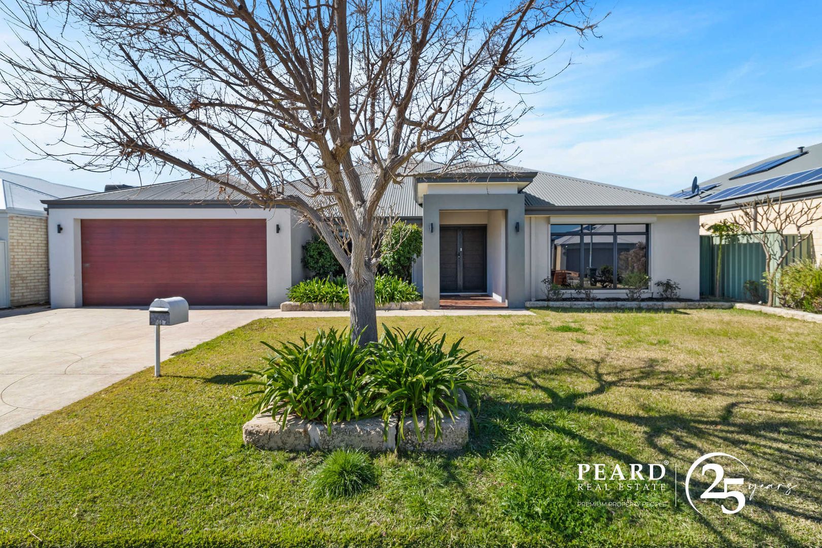 41 Drummond Gardens, Helena Valley WA 6056 House For Rent Domain