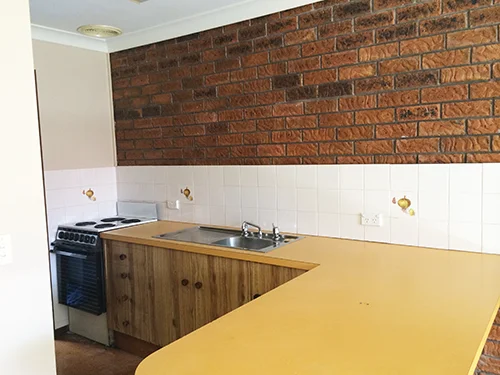 Additional image 3 of 1/55 Kitchener Street, Tugun QLD 4224