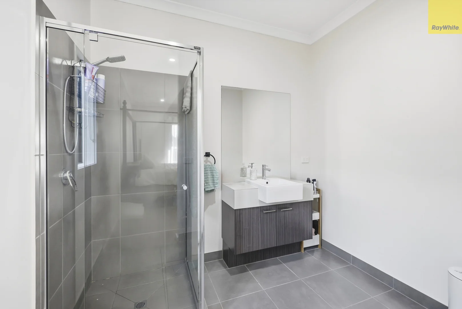 Additional image 11 of 10 Astley Drive, Strathtulloh VIC 3338