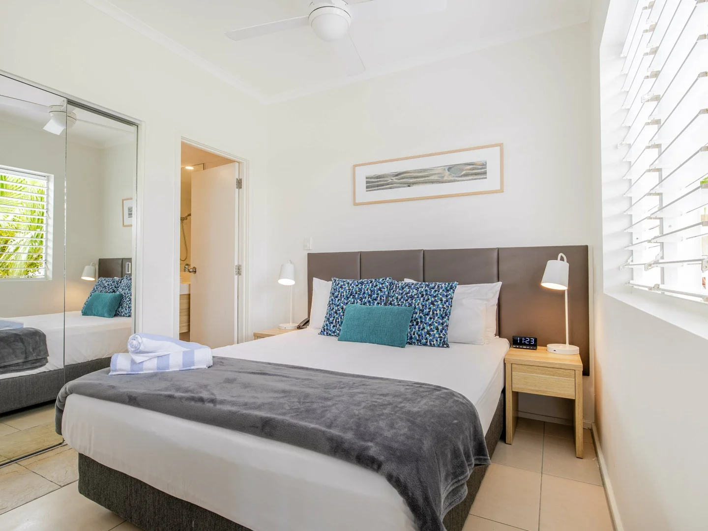 Additional image 11 of 81 Portsea/70-76 Davidson Street, Port Douglas QLD 4877