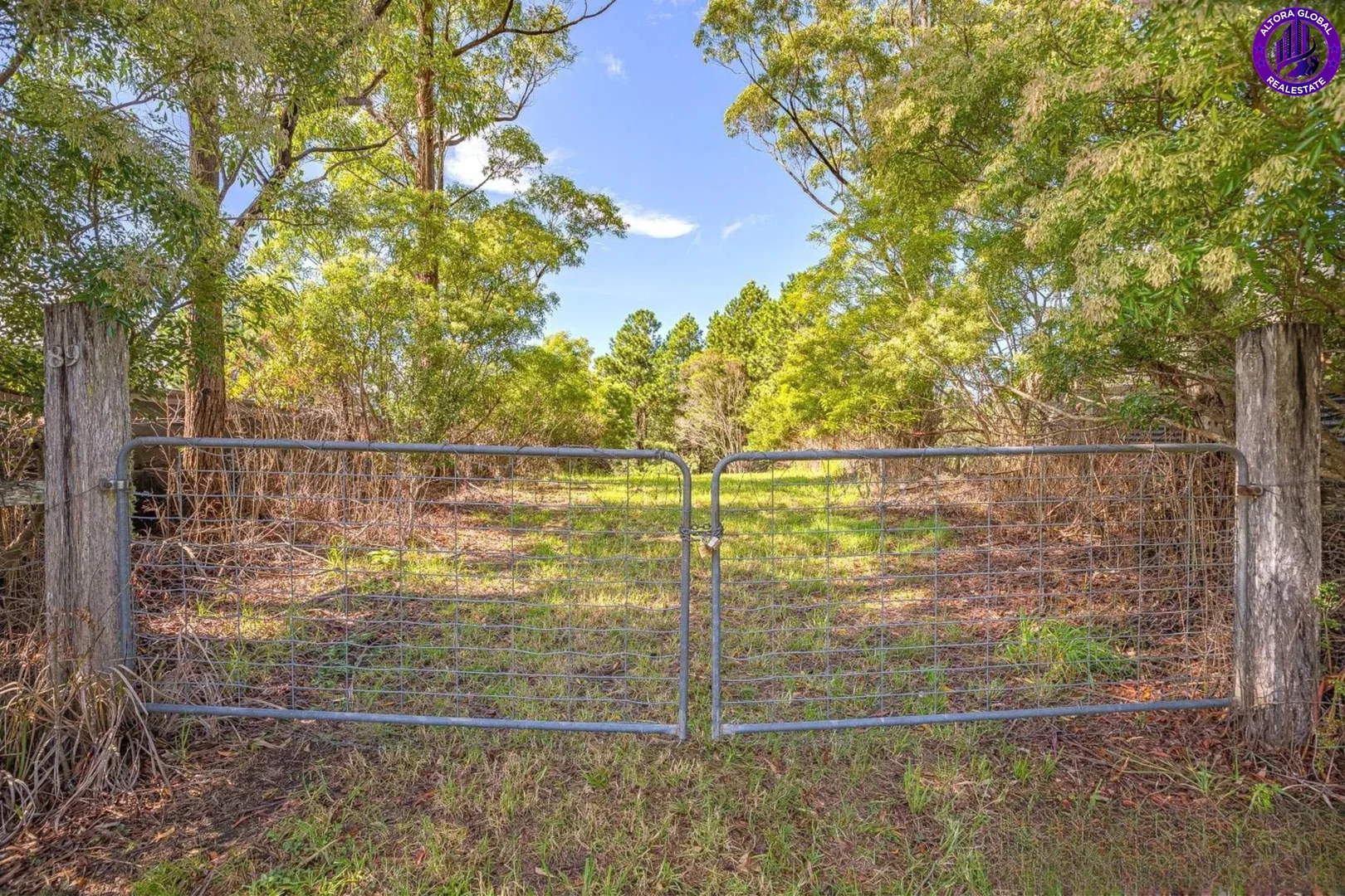 Additional image 12 of 89 Guanaba Road, Tamborine Mountain QLD 4272