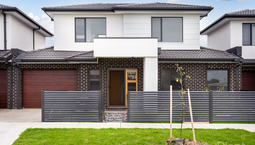 Picture of 78 Jamison Street South, ALTONA MEADOWS VIC 3028