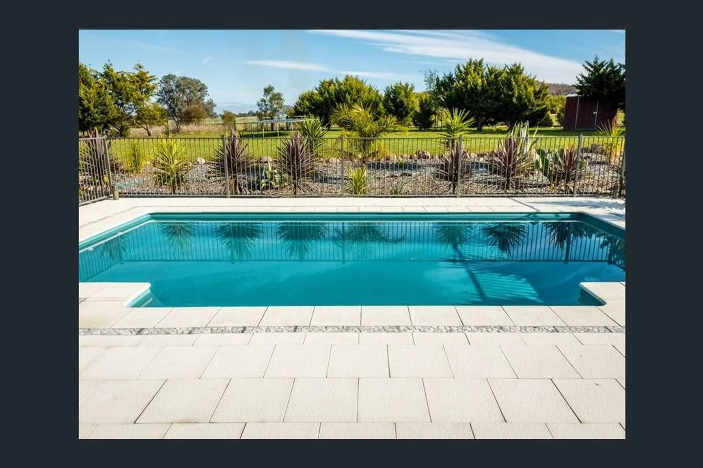 Additional image 13 of 751 Lake Mokoan Road, Chesney Vale VIC 3725