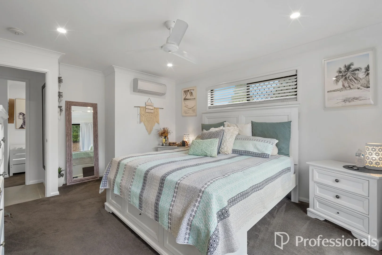 Additional image 24 of 15-19 Draper Court, Jimboomba QLD 4280