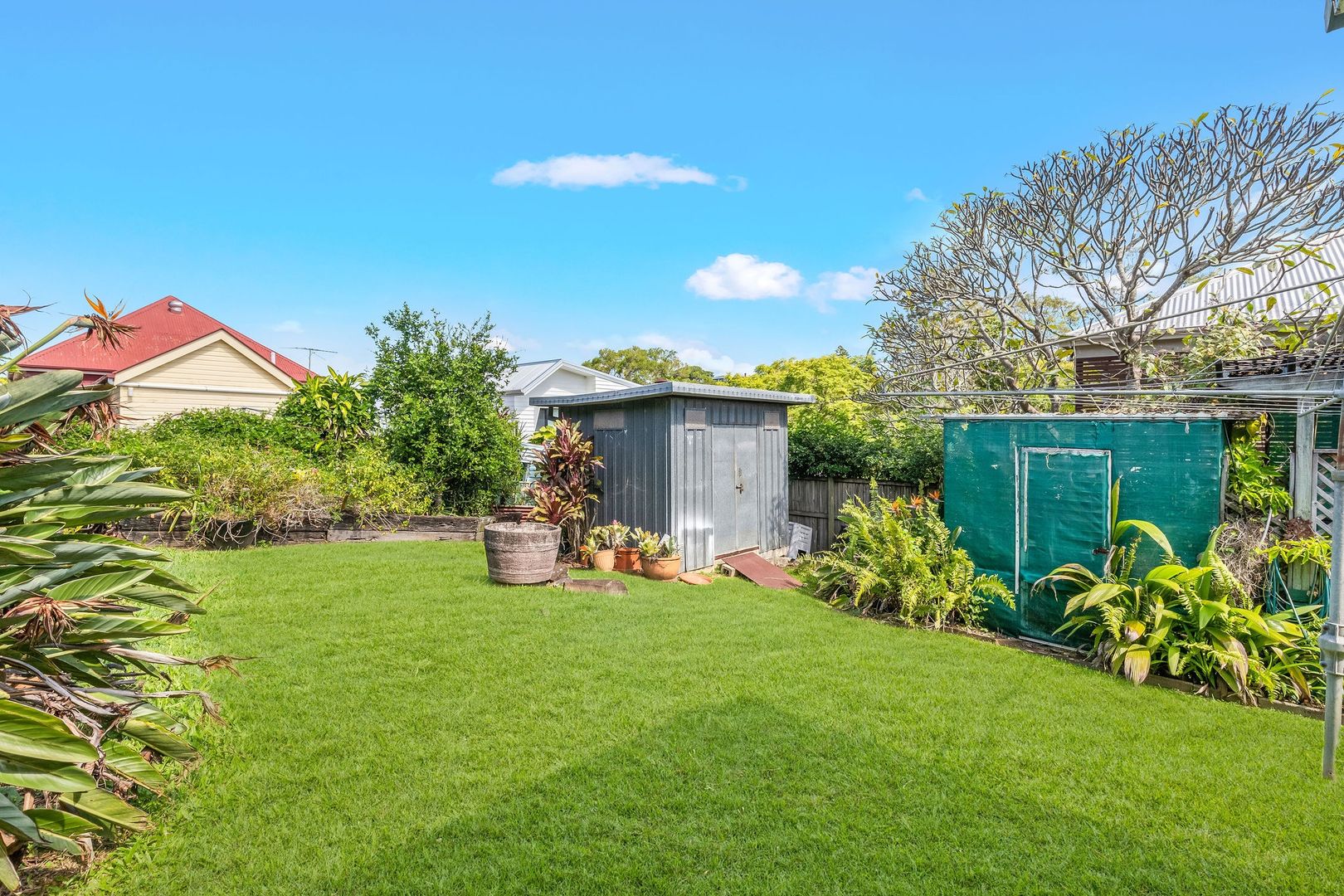 38 Craig Street, Red Hill QLD 4059, Image 2