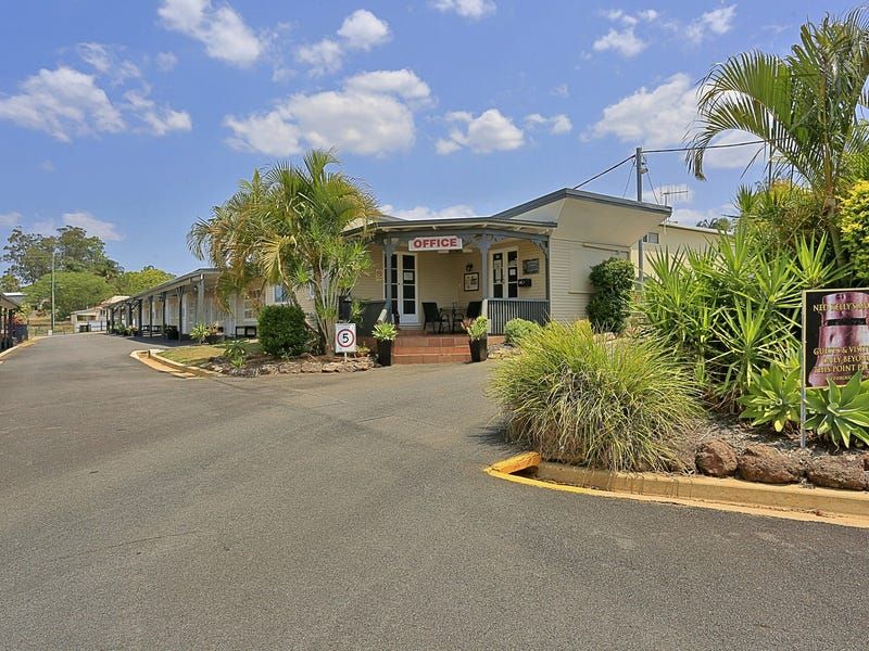 Tinana QLD 4650 30 beds house for Sale 2016332065 Domain