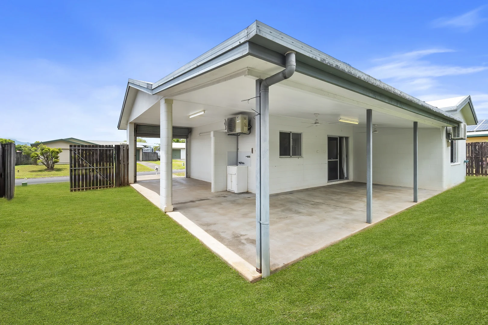 Additional image 12 of 9 Cattleya Close, Edmonton QLD 4869