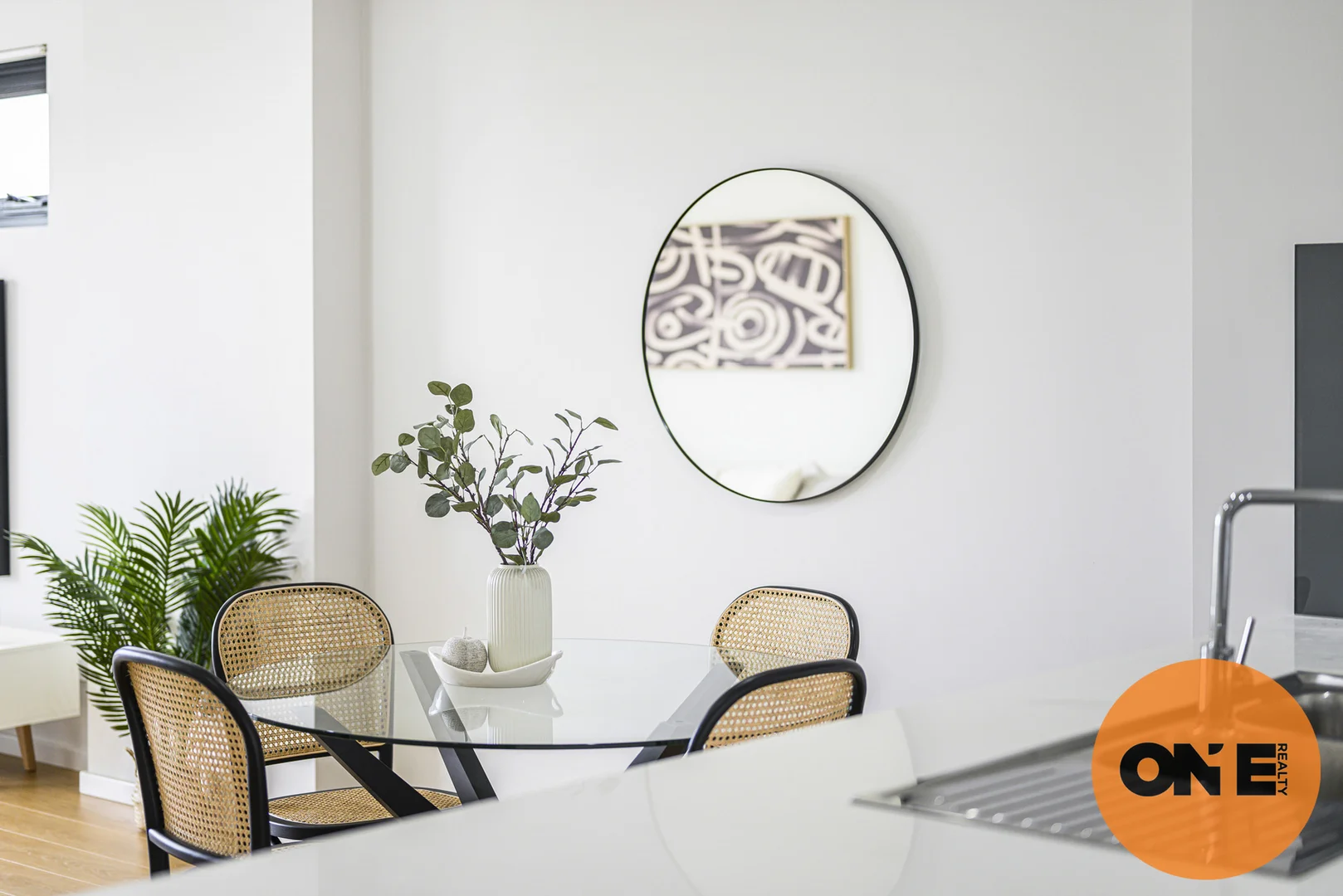 Additional image 11 of 25/22-26 Ann Street, Lidcombe NSW 2141