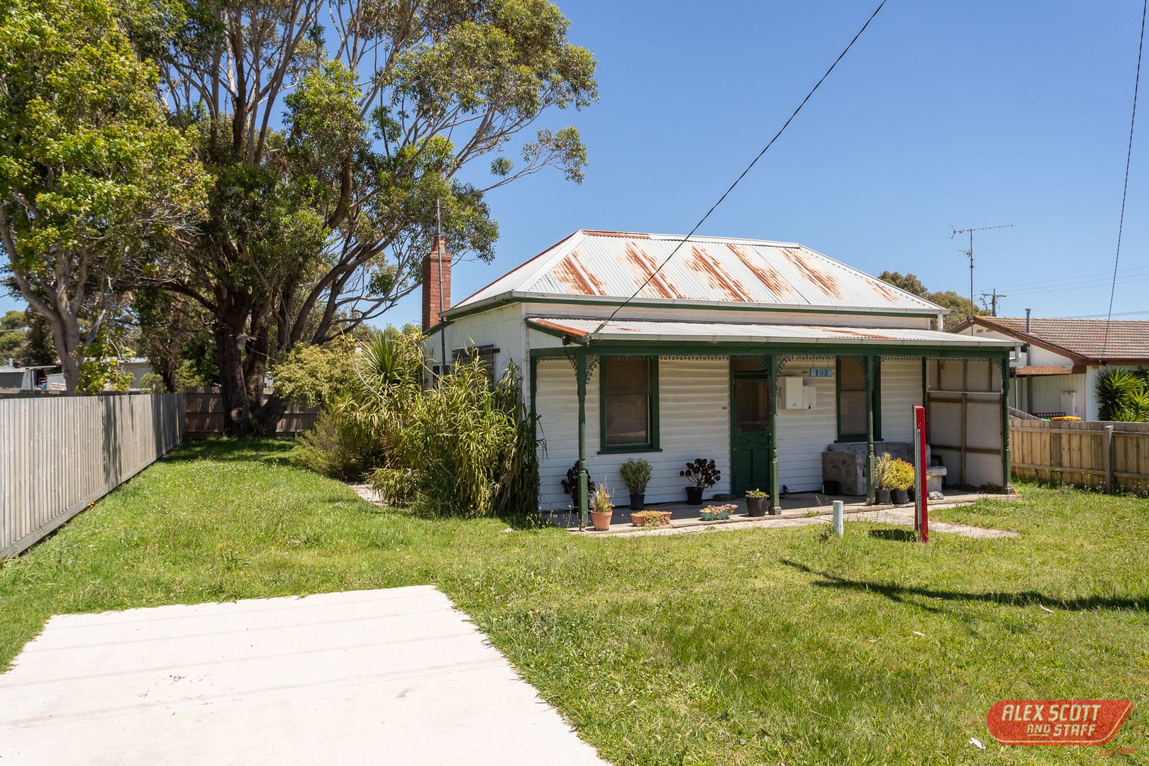 103a Merrin Crescent, Wonthaggi VIC 3995, Image 1