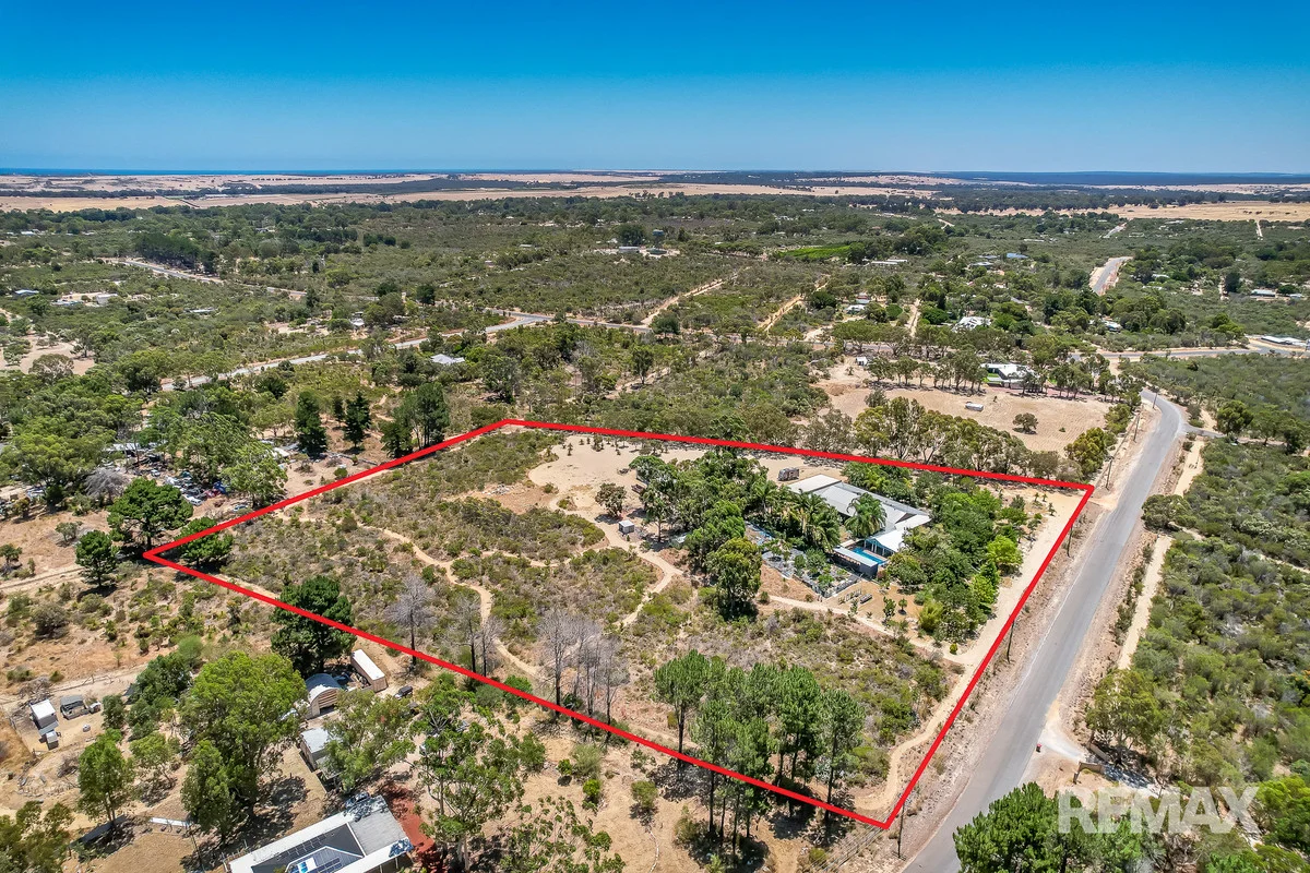 Additional image 33 of 20 Fairway Court, Woodridge WA 6041